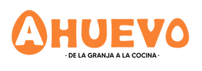 A HUEVO - Inicio